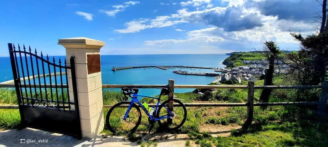 L'overgnande